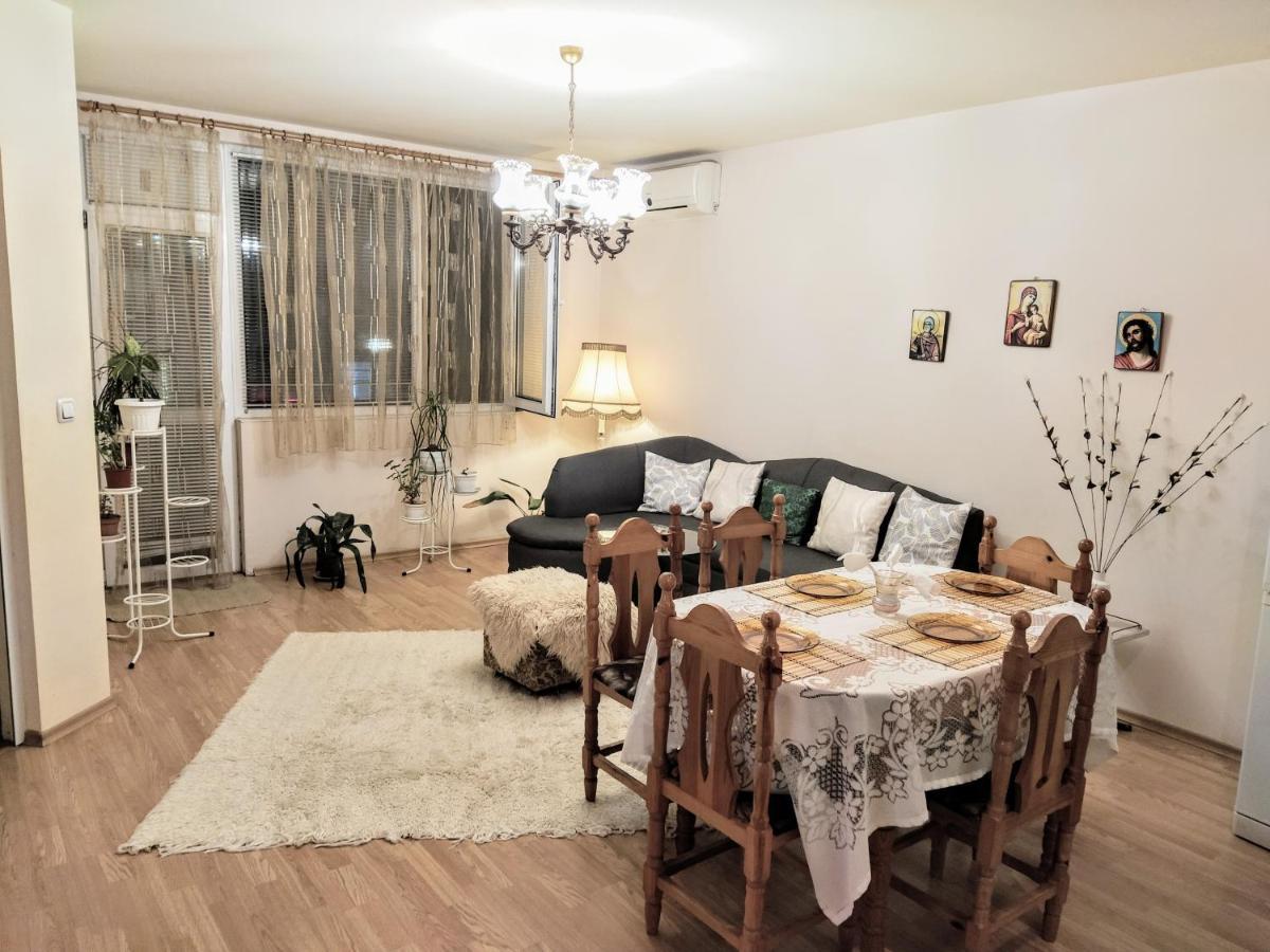 Sweet Maria Blagoevgrad Bagian luar foto