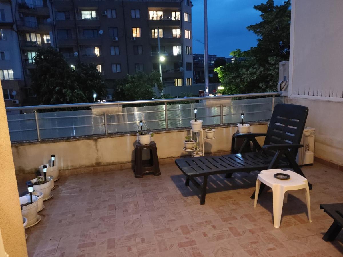Sweet Maria Blagoevgrad Bagian luar foto