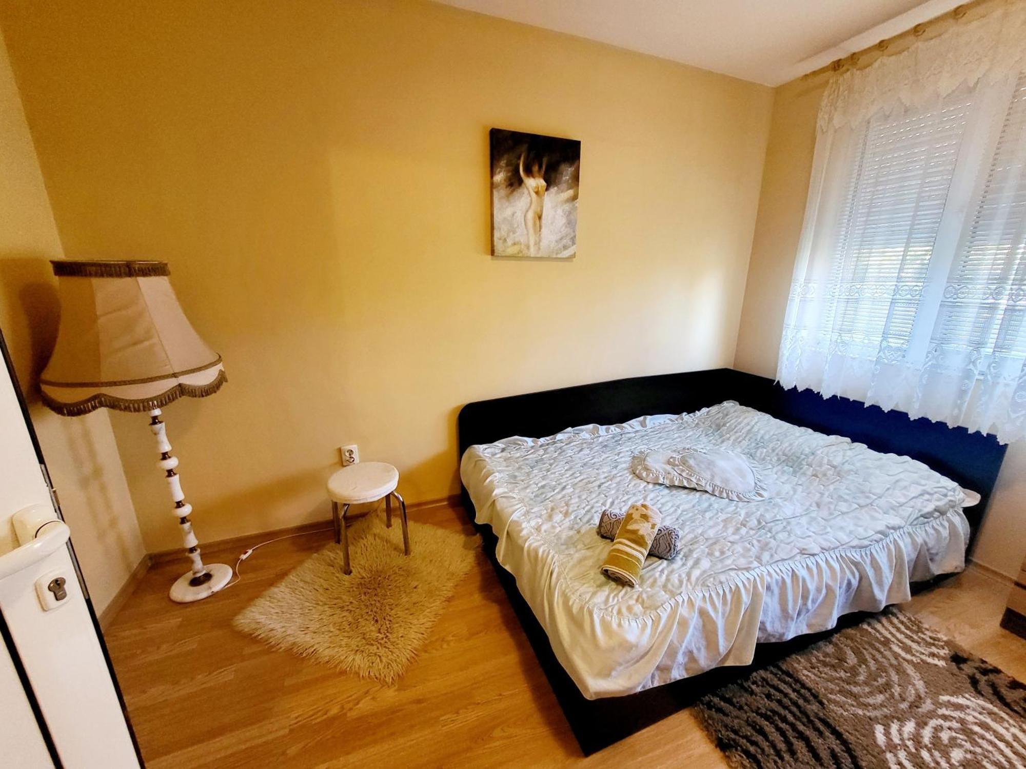Sweet Maria Blagoevgrad Bagian luar foto