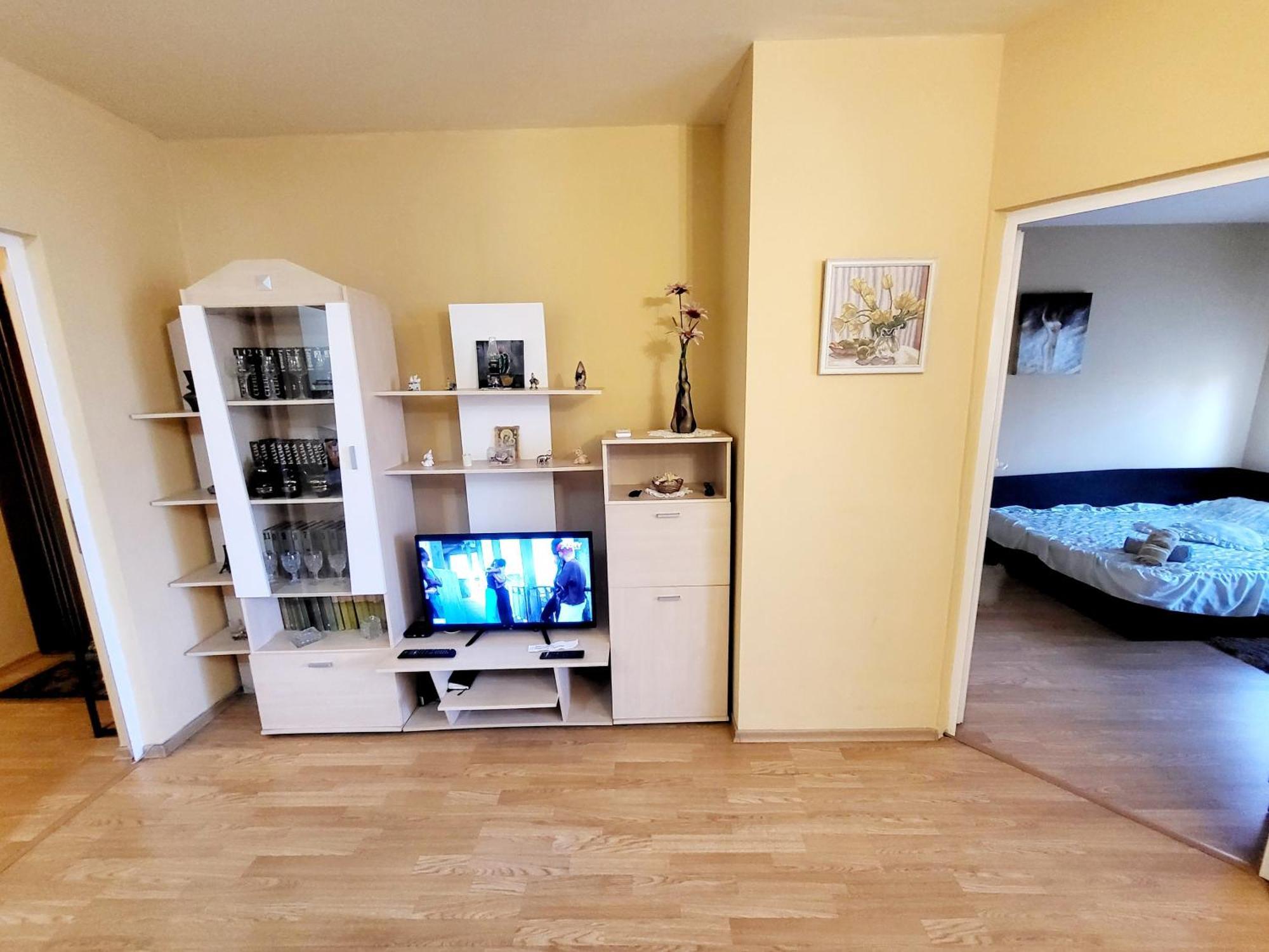 Sweet Maria Blagoevgrad Bagian luar foto