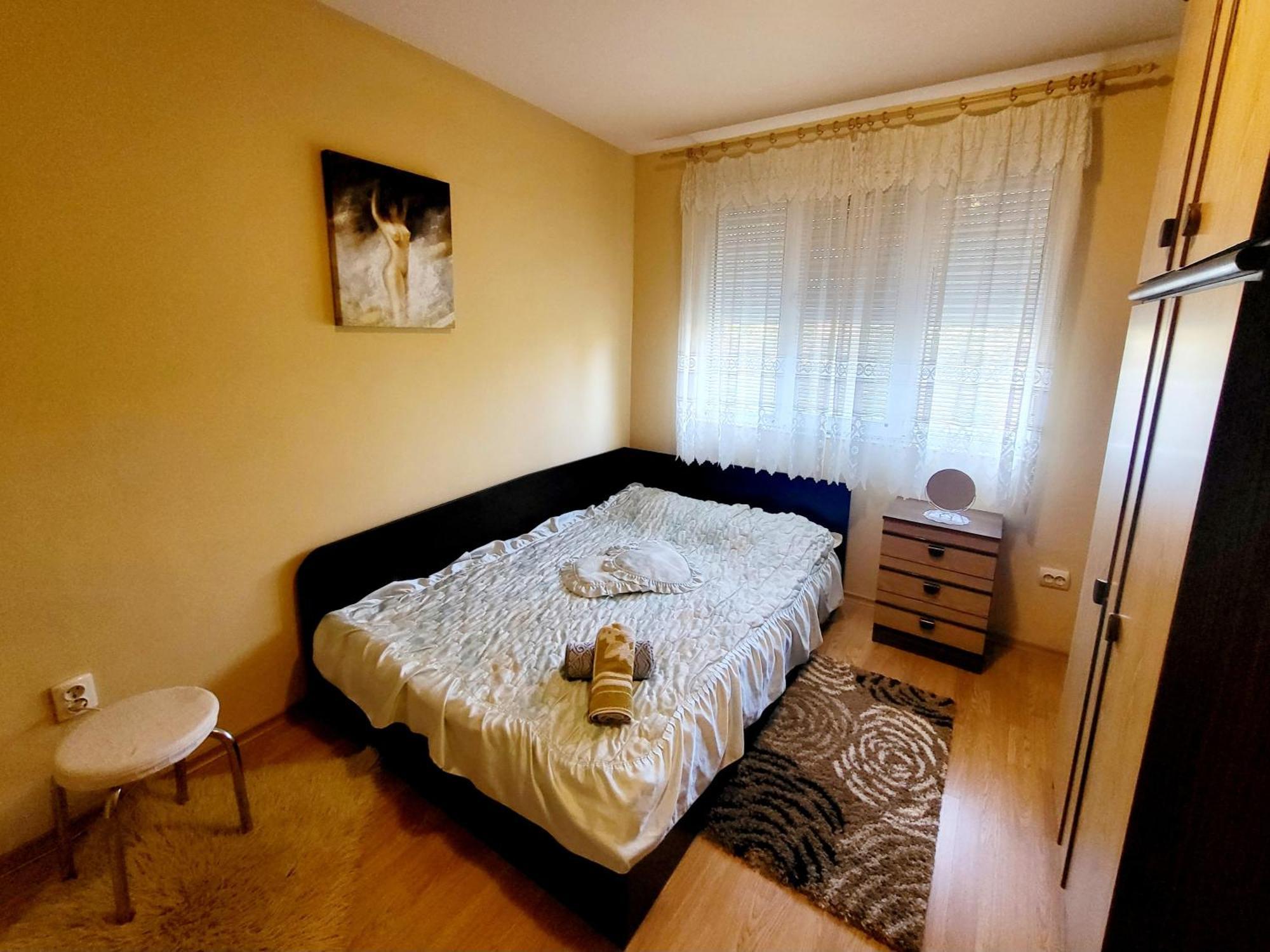 Sweet Maria Blagoevgrad Bagian luar foto